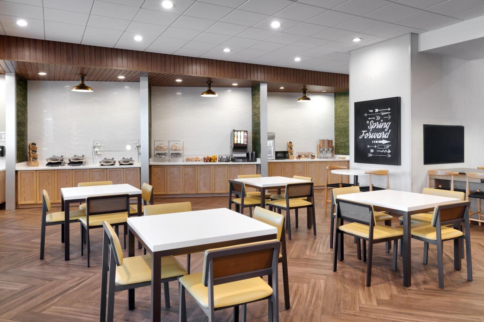 Fairfield By Marriott Inn & Suites Houston League City Buitenkant foto